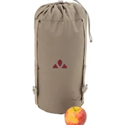 Packsack