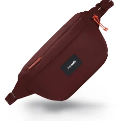 Pacsafe Go Sling Tasche