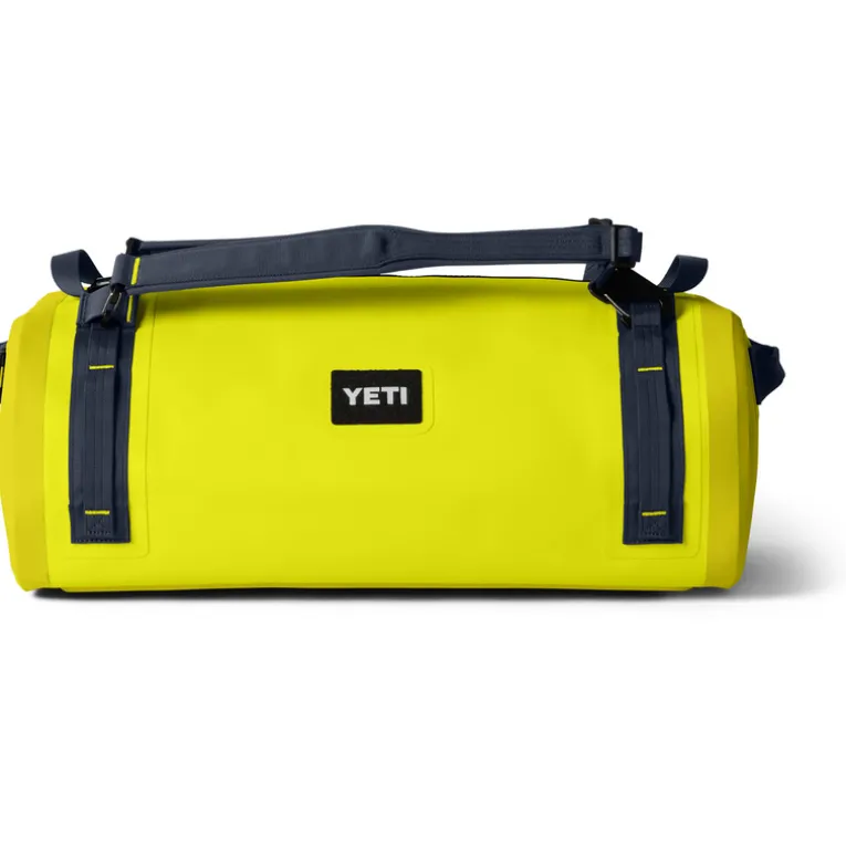 Panga 50 Duffel