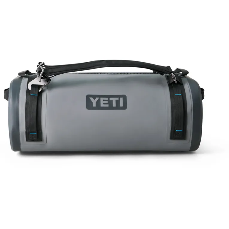 Panga 50 Duffel