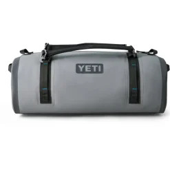 Panga 75 Duffel