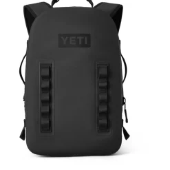 Panga 28 Rucksack