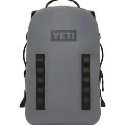 Panga 28 Rucksack