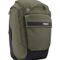 Paramount Panier 26 Rucksack