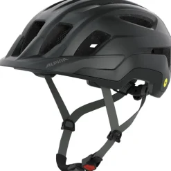 Paranus Mips Fahrradhelm