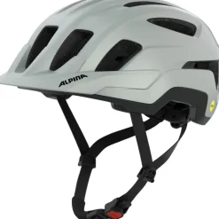 Paranus Mips Fahrradhelm
