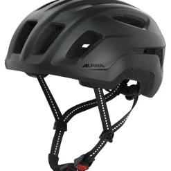 Paranus Urban Fahrradhelm