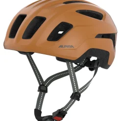 Paranus Urban Fahrradhelm