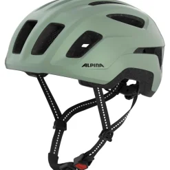 Paranus Urban Fahrradhelm