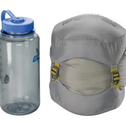 Parsec 20F/-6C Schlafsack