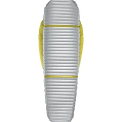Parsec 32F/0C Schlafsack