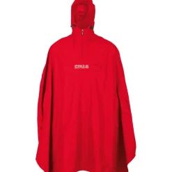 Pasofino Regenponcho