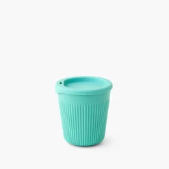 Passage Cup Becher