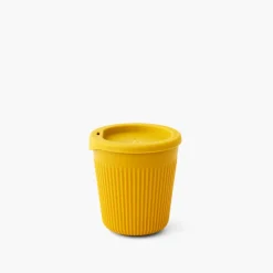 Passage Cup Becher