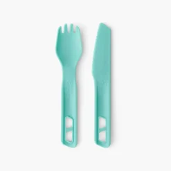 Passage Cutlery 2er Set