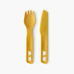Passage Cutlery 2er Set