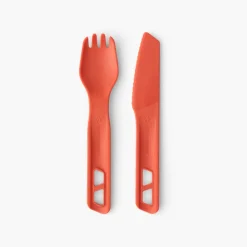 Passage Cutlery 2er Set