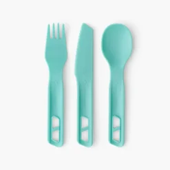Passage Cutlery 3er Set