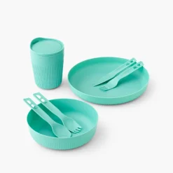 Passage Dinnerware 1P Set