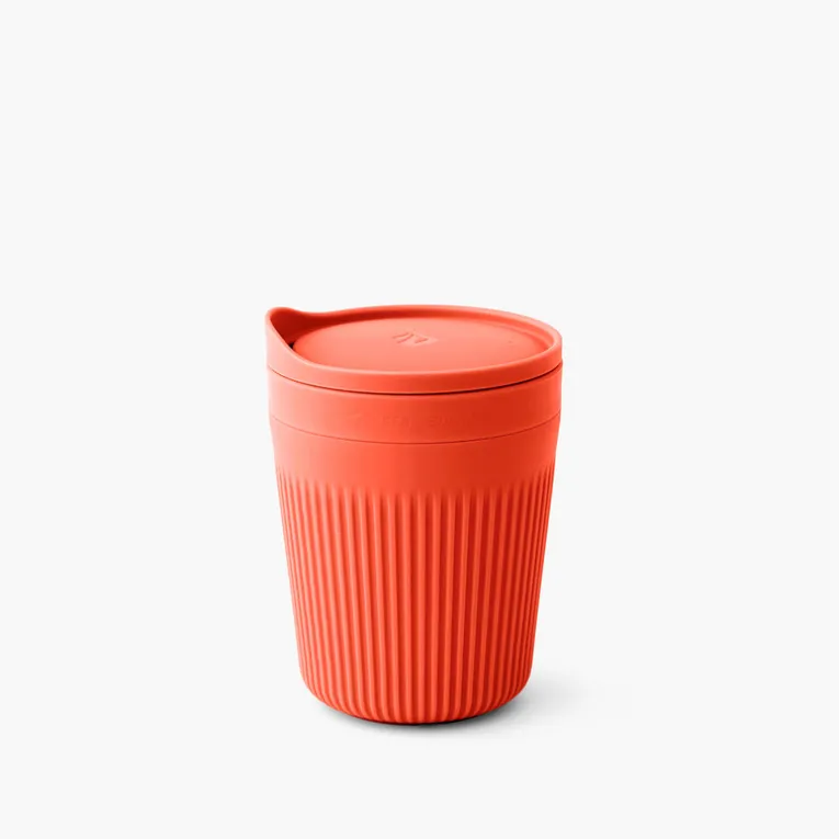 Passage Insulated Mug Becher