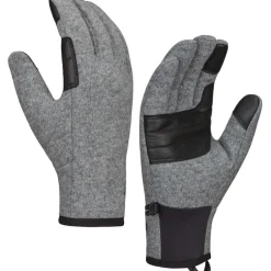 Passion Handschuhe
