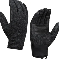 Passion Handschuhe