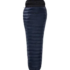 Passion One Schlafsack