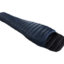 Passion One Schlafsack