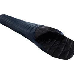 Passion One Schlafsack