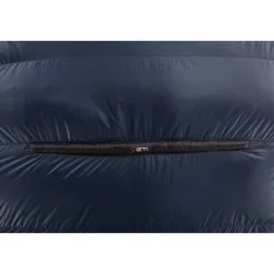 Passion One Schlafsack