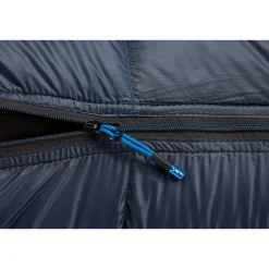 Passion One Schlafsack