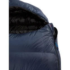 Passion Three Schlafsack