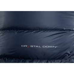 Passion Three Schlafsack