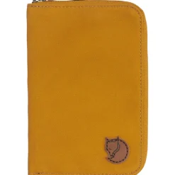 Passport Geldbeutel