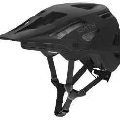 Payroll Mips Fahrradhelm