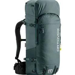 Peak 55 Rucksack