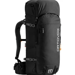Peak 55 Rucksack