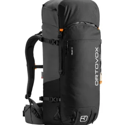 Peak 55 Rucksack