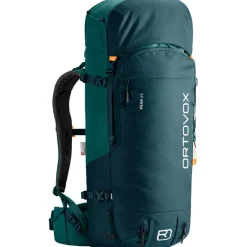 Peak 45 Rucksack
