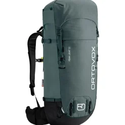 Peak Light 32 Rucksack