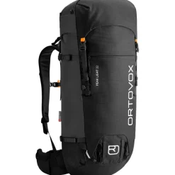 Peak Light 32 Rucksack