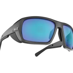 Peak Photocromic Sportbrille