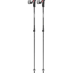 Peak Vario 3D Skistöcke
