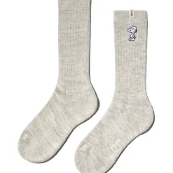Peanuts Snoopy Socken