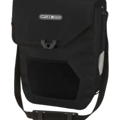 Pedal-Mate QL2.1 Fahrradtasche
