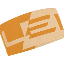 Pedroc Seamless Stirnband