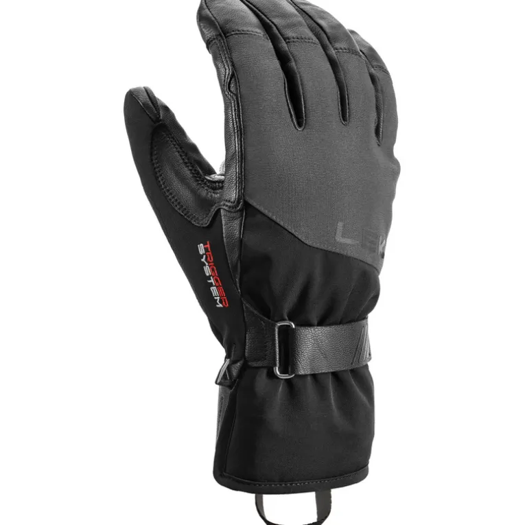 Pegas Pro 3D GTX Handschuhe