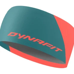 Performance 2 Dry Stirnband