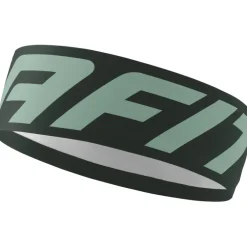 Performance Dry Slim Stirnband