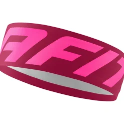 Performance Dry Slim Stirnband
